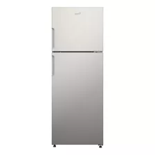 Refrigerador Acros 11 Pies At1130m Alb Color Gris