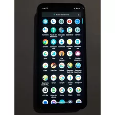 Vendo O Permuto Motorola Moto G9 Play (leer Descripción)