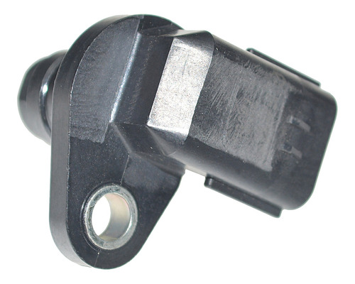 Sensor Posicin Cmp Volvo S60 Cross Country L5 2.5l 16 Foto 2