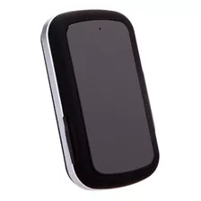 Localizador Rastreador Gps Tracker Lk208 60 Dias Standby