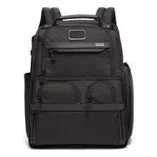 Tumi Alpha 2 Y Alpha 3 Compact Mochila Para Ordenador Po