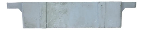 Módulo Rele Hyundai Azera 10/11 – 919403l051