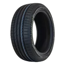 Pneu Aro 18 Roadking 235/45r18 98w Xl Argos Uhp