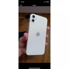 Celular iPhone 11