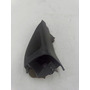 Luna Espejo Lateral Volkswagen Bora 2007-2010 Lh C/defroster