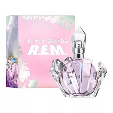 Perfume Ariana Grande R.e.m Edp 50ml Mujer