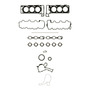 Kit Para Inyector Mercedes-benz E320 C240 C320 Ml320 6 Cil 