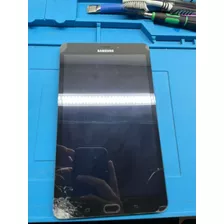 Tablet Samsung Galaxy Tab A 8.0 2017 Sm-t385 8 Para Piezas