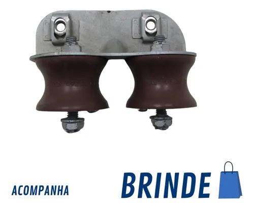 Borracha Suporte Coxim Do Escape Mercedes C180 Coupe 2013 2
