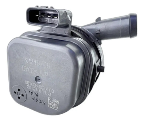 Bomba Agua Auxiliar Original Volvo Xc60 18/24 32249706