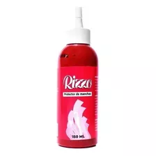 Protector De Manchas De Tinte Peluquería Rizzo 150ml