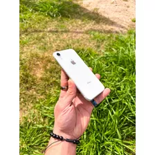 Xr Blanco 128gb