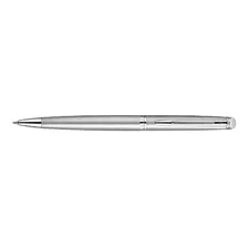 Boligrafo Waterman Hemisphere Acero Inoxidable Ct