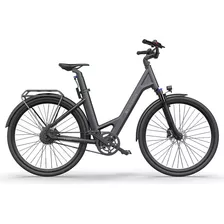 Bicicleta Eléctrica Ado A28 Air