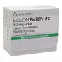 Primera imagen para búsqueda de 24 h rivastigmina parches 320 000 exelon patch 15 13 3 mg