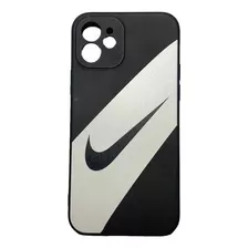 Capinha Case Para iPhone 12