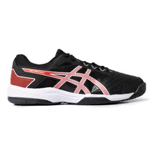 Zapatillas Asics Tenis Gel-backhand Hombre - Newsport