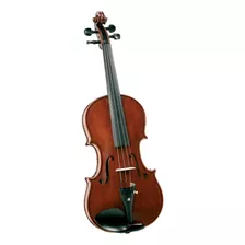 Violín Outfit 4/4' Sv-1600 Cremona 