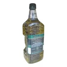 Aceite De Oliva Agro Ecologico Hilal 2ud X 2lts