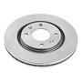 Balatas Delanteras Peugeot 205 Ii Gti 1.9 87-98 Brembo Low M