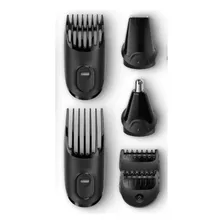 Acessórios Para Barbeador Braun Mgk3060