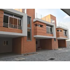 Venta Casas Puerto Ordaz. Deseas Comprar Casa En Campo B ? O Un Conjunto Completo De! 5 Casas ? Logra Tu Mejor Inversión Tenemos Esta Gran Oportunidad Para Ti