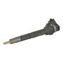 Inyector Diesel Para Worker D0834 Volkswagen, Crin162