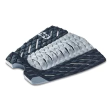 Dakine Superlite Surf Traction Pad - Azul Vintage, Talla Úni