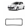 Sensor Cigeal Peugeot 206 207 307 Citroen C3 Citroen AX