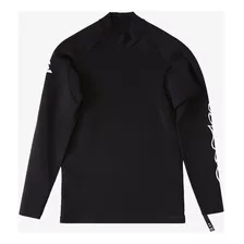 Quiksilver Mens 2.0 Highline Ltd Reversible Long Sleeve Jac.