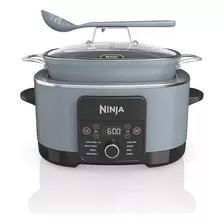 ~? Ninja Mc1001 Foodi Possiblecooker Pro 8.5 Quart Multi-coo