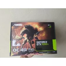 Placa De Vídeo Nvidia Asus Cerberus 1050ti