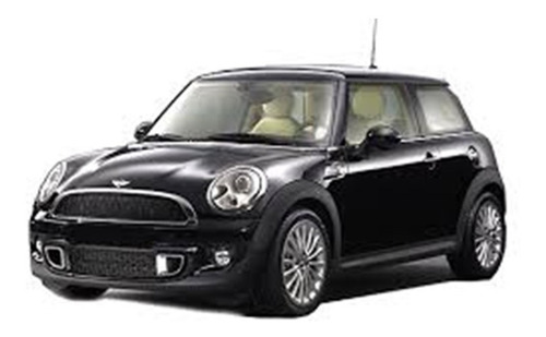 Termostato Mini Cooper R50 R52 R53 Foto 4