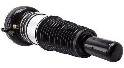 Front Air Shock Absorber Strut For Audi A6 S6 Rs6 C7 4g 20 Foto 5