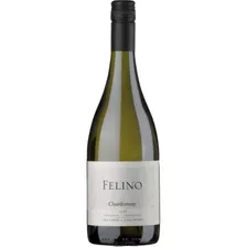 Vino Felino Chardonnay 750ml - Oferta Celler 