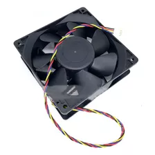 Cooler S19j Pro, S9, L3++ Antminer Whatsminer 2.7a, 12dc