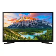 Nuevo Samsung 32 Pulgadas Class Led Smart Fhd Tv 1080p