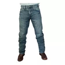 Calça Classic Jeans Claro Ccli-rreg