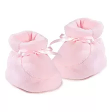 Pantufa Soft Dedeka 23625