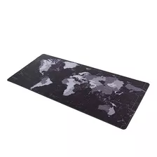 Mouse Pad Gamer Extra Large 80*30cm Y 90*40cm Oficina