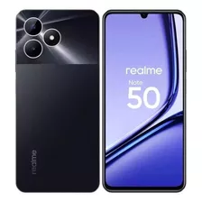 Realme Note 50 