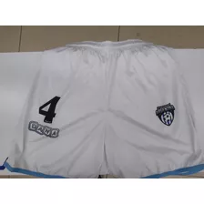 Short Dana Sport Dream Argentina Oferta