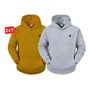 Segunda imagen para búsqueda de hoodie