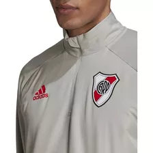 Campera adidas River Colección 