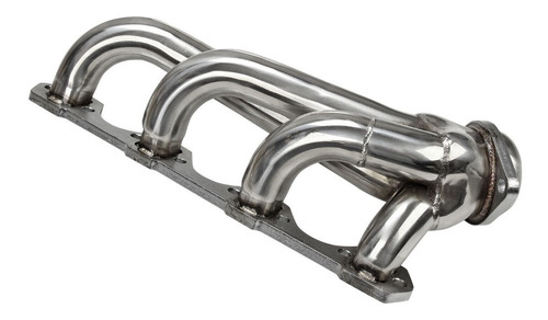 Headers Acero Inoxidable Para Ford Mustang 1979 - 1993 Foto 3