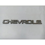 Parrilla Chevrolet S10 2023-2024 Original Reparada