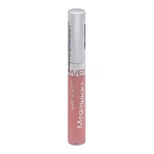 Labial Wet N Wild Megaslicks Cherish