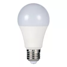 Lampada Led Bulbo 15w 6500k