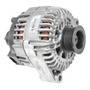 Alternador Nuevo Para Pontiac Montana 3.4l 2005  