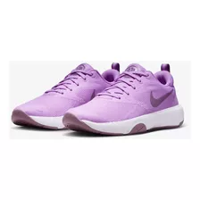 Tênis Nike City Rep Tr Feminino Roxo 35 Nunca Usado